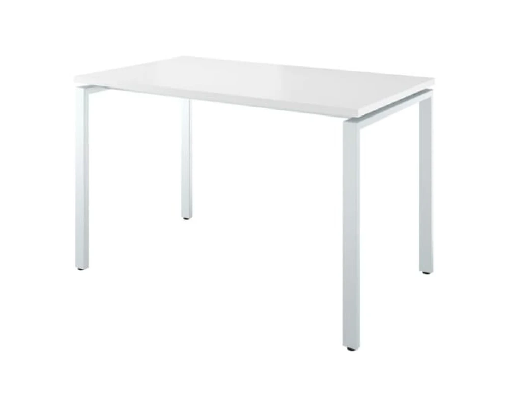 Стол на м/к (1200х700х745) Дублин