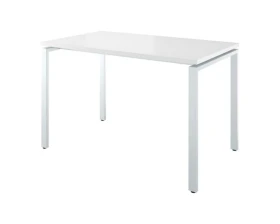 Стол на м/к (1200х700х745) Дублин images