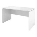 отзыв Стол прямой 1400х700х750 Дублин