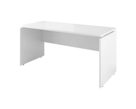 Стол прямой 1600х700х750 Дублин images