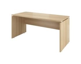 Стол прямой 1600х700х750 Дублин images