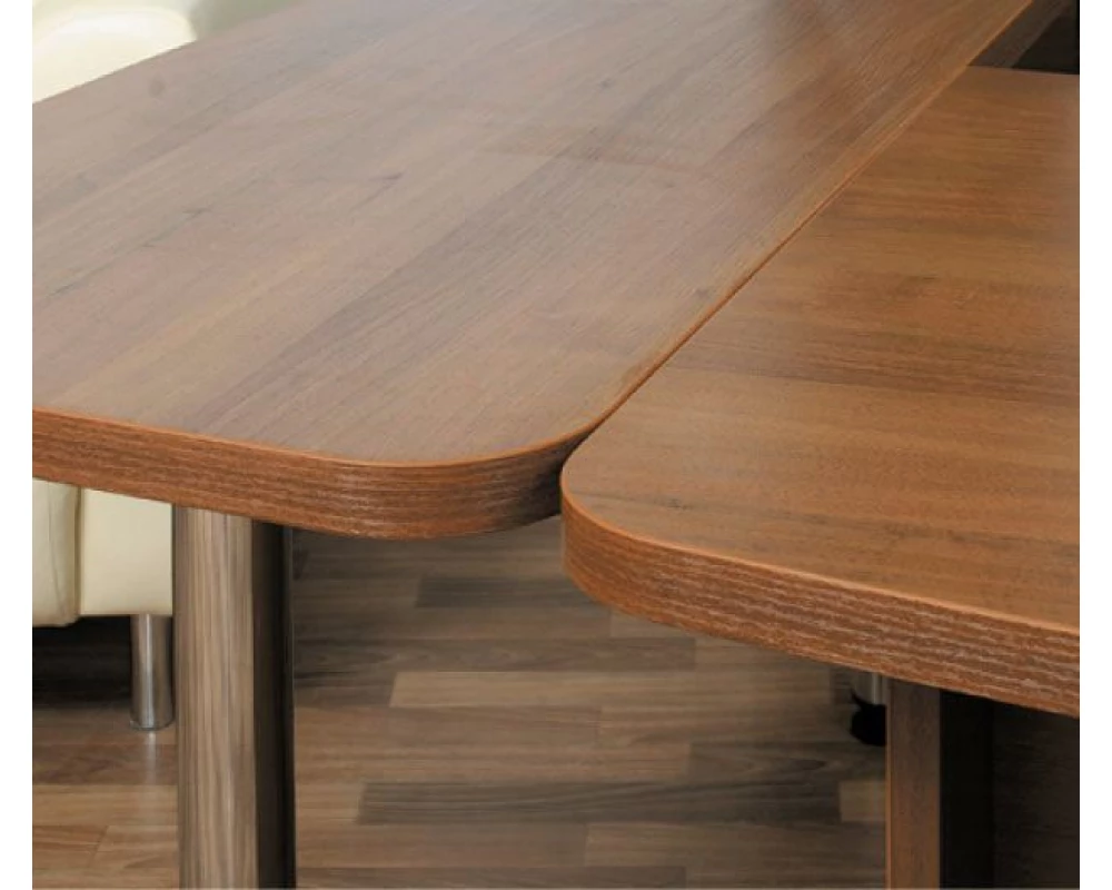 Кабинет руководителя Эталон