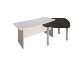 Приставка Л/П (1040*1200*750) КЭ46 Эталон images