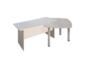 Приставка Л/П (1040*1200*750) КЭ46 Эталон images