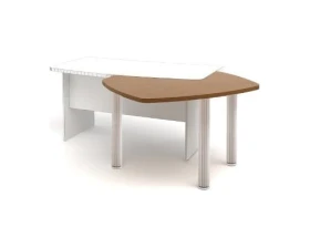 Приставка Л/П (1040*1200*750) КЭ46 Эталон images