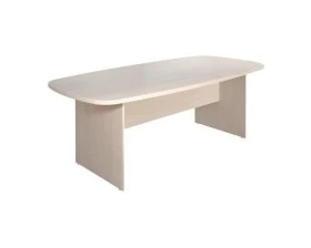 Стол переговорный 2100х1070х750 Эталон images