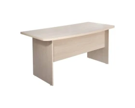 Стол рабочий 1604х856х750 Эталон images