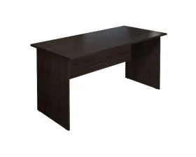 Стол рабочий 1804х864х750 Эталон images