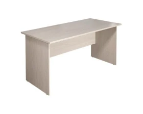 Стол рабочий 1804х864х750 Эталон images