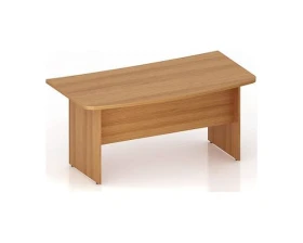 Стол рабочий 1804х864х750 Эталон images