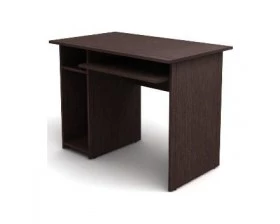 Стол компьютерный (1000х600х750) (левый/правый) СК24 Канц images