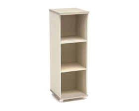Колонка 430х442х1282 К98 Модерн images