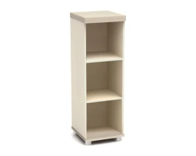 Колонка 430х445х1310 К70 Модерн images