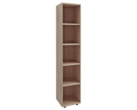 Колонка 410х400х2052 КВ88 Вектор images