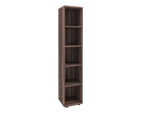 Колонка 410х400х2052 КВ88 Вектор images
