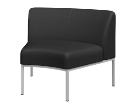 Модуль A45 внутренний Астро MVK images