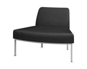 Модуль радиусный внешний A45V Астро MVK images