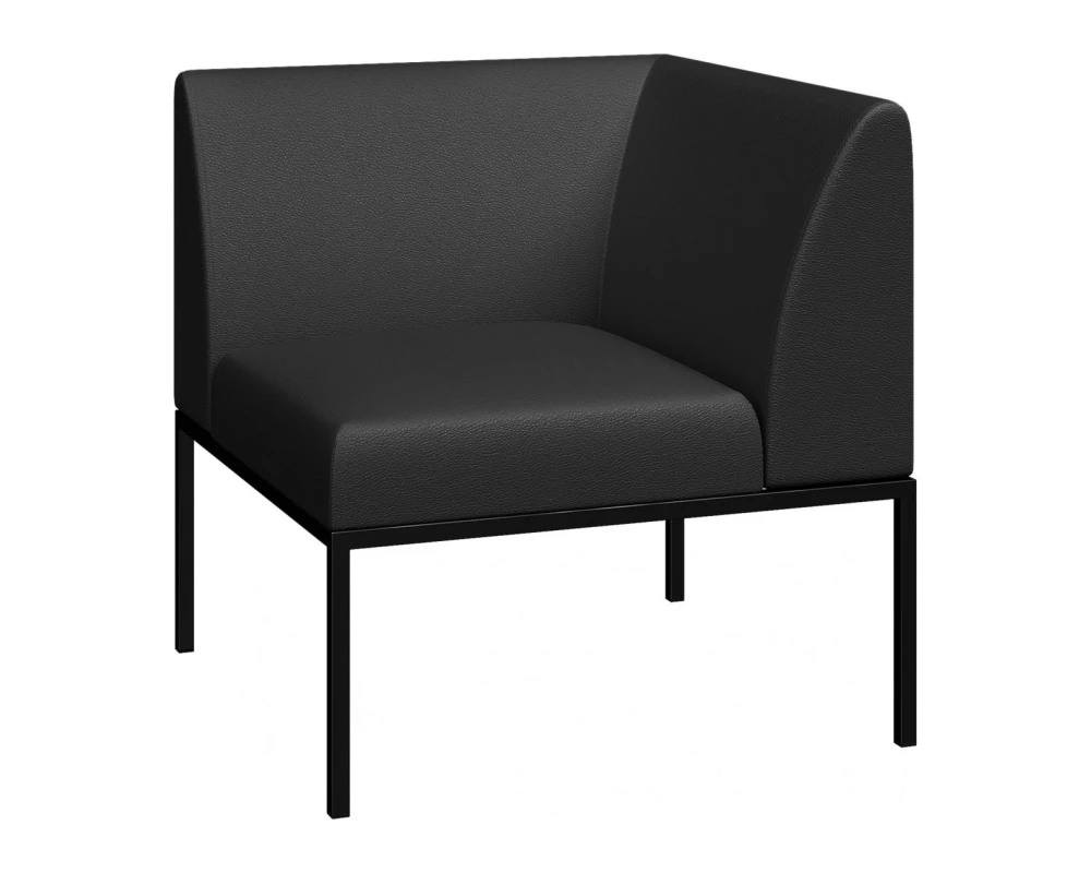 Модуль угловой AC Астро MVK