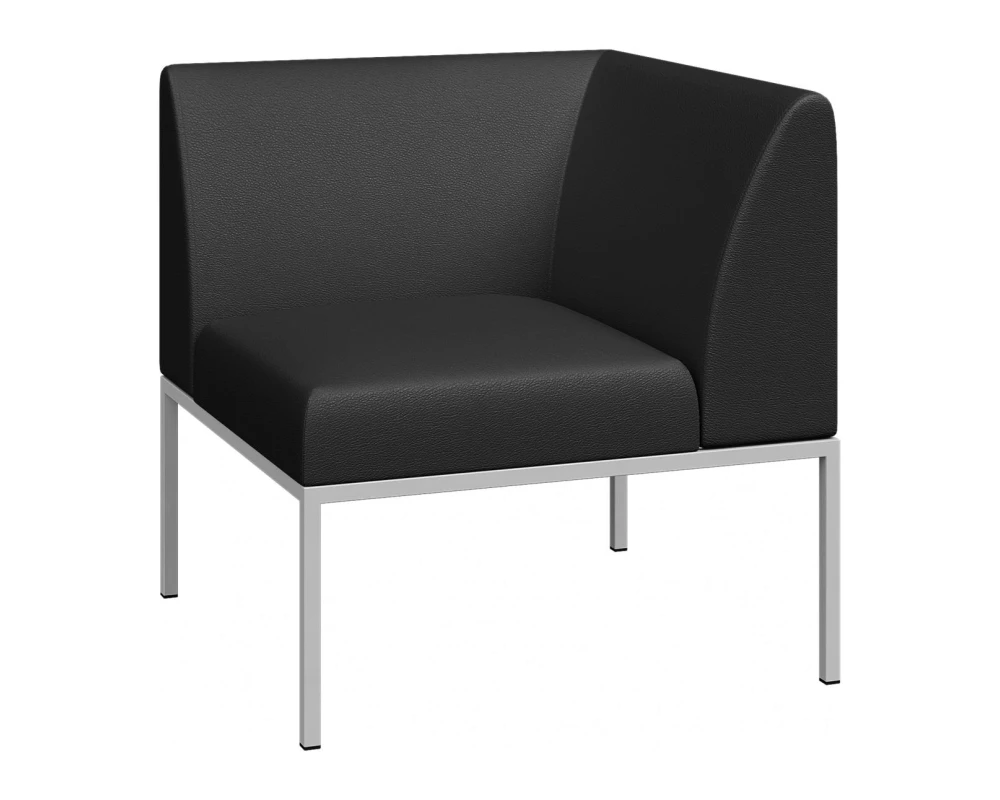 Модуль угловой AC Астро MVK