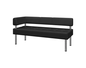 Модуль 3-местный правый Bu3-1R Бизнес MVK images