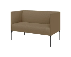 Диван 2-местный Brd2-2 Бридж MVK images