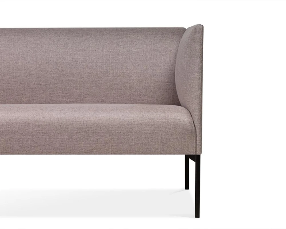 Комплект мягкой мебели Бридж MVK