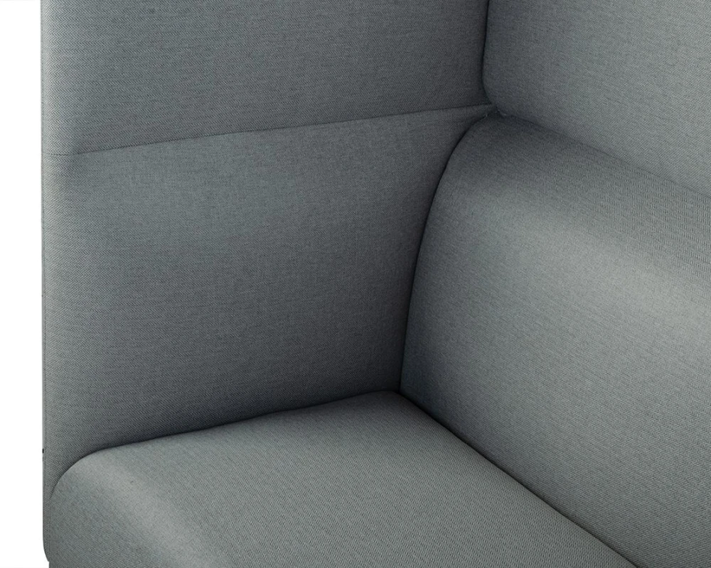 Комплект мягкой мебели Бридж MVK