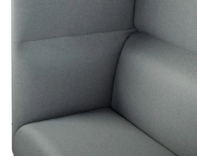 Комплект мягкой мебели Бридж MVK images