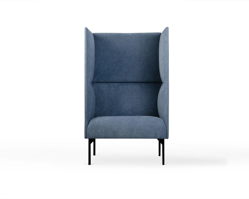 Комплект мягкой мебели Бридж MVK