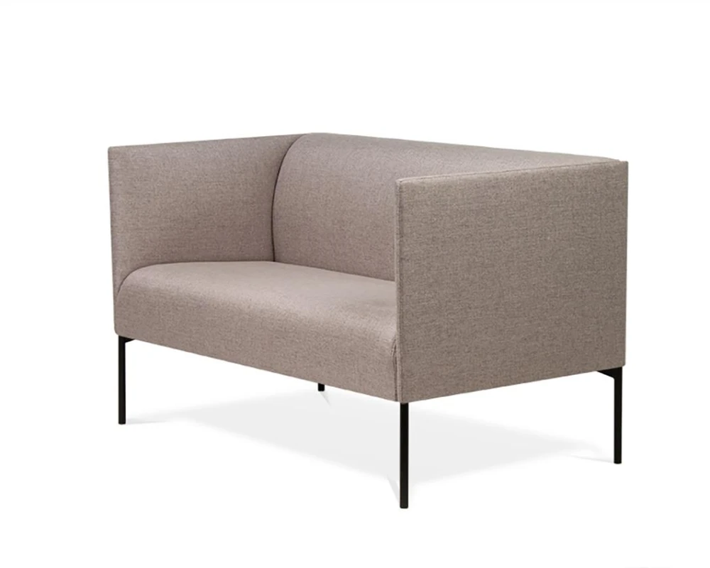 Комплект мягкой мебели Бридж MVK