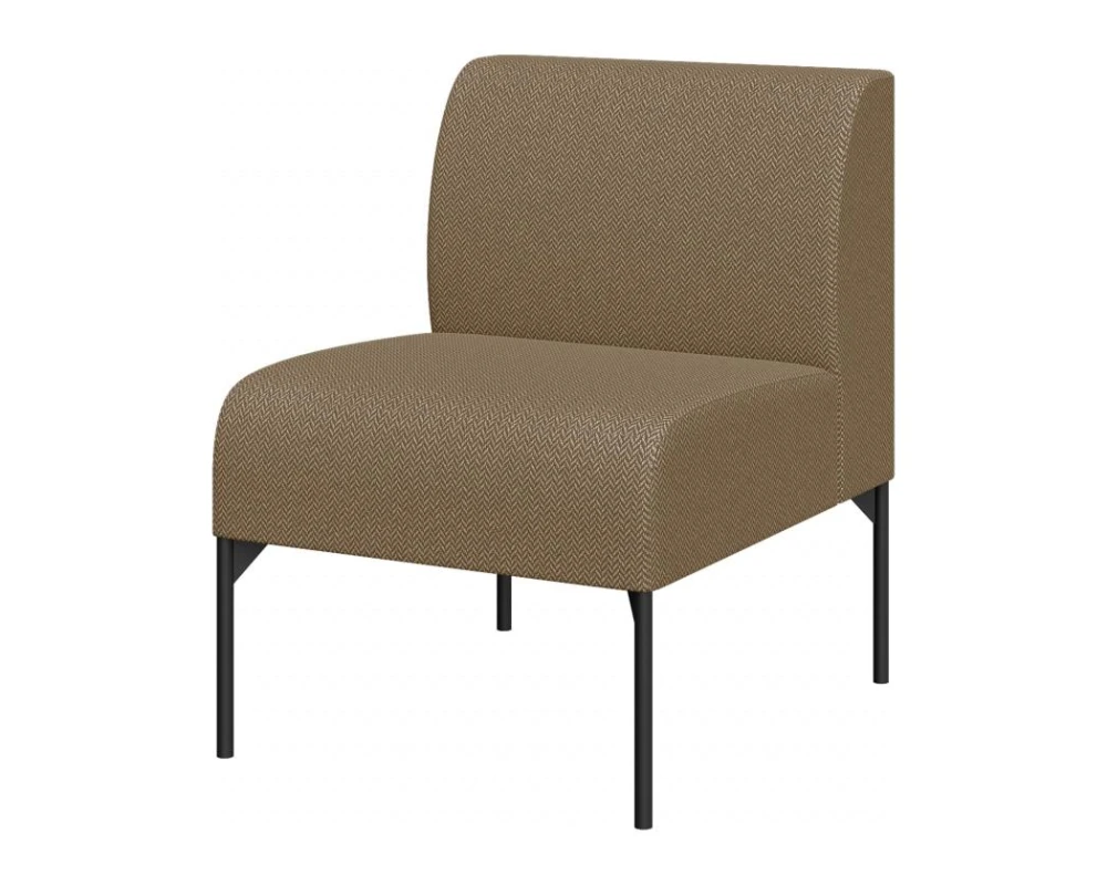 Модуль 1-местный Brd1 Бридж MVK