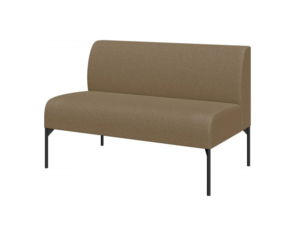 Модуль 2-местный Brd2 Бридж MVK