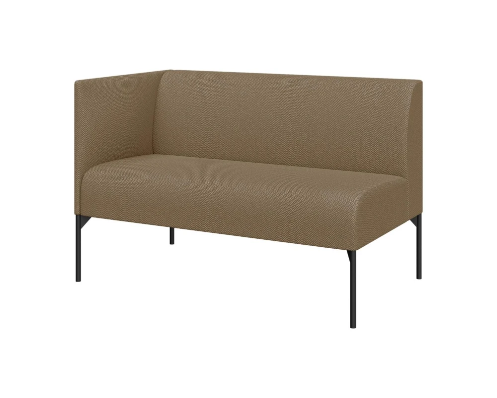 Модуль 2-местный правый Brd2R Бридж MVK