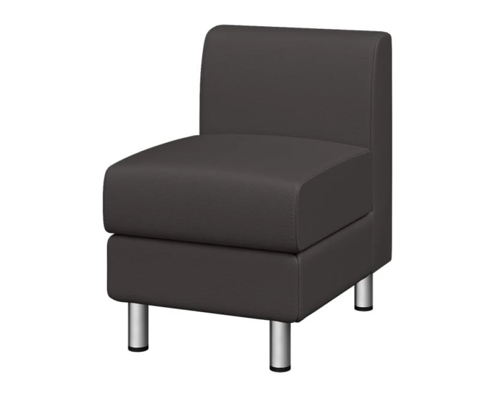 Модуль 1-местный Dm1 Домино MVK