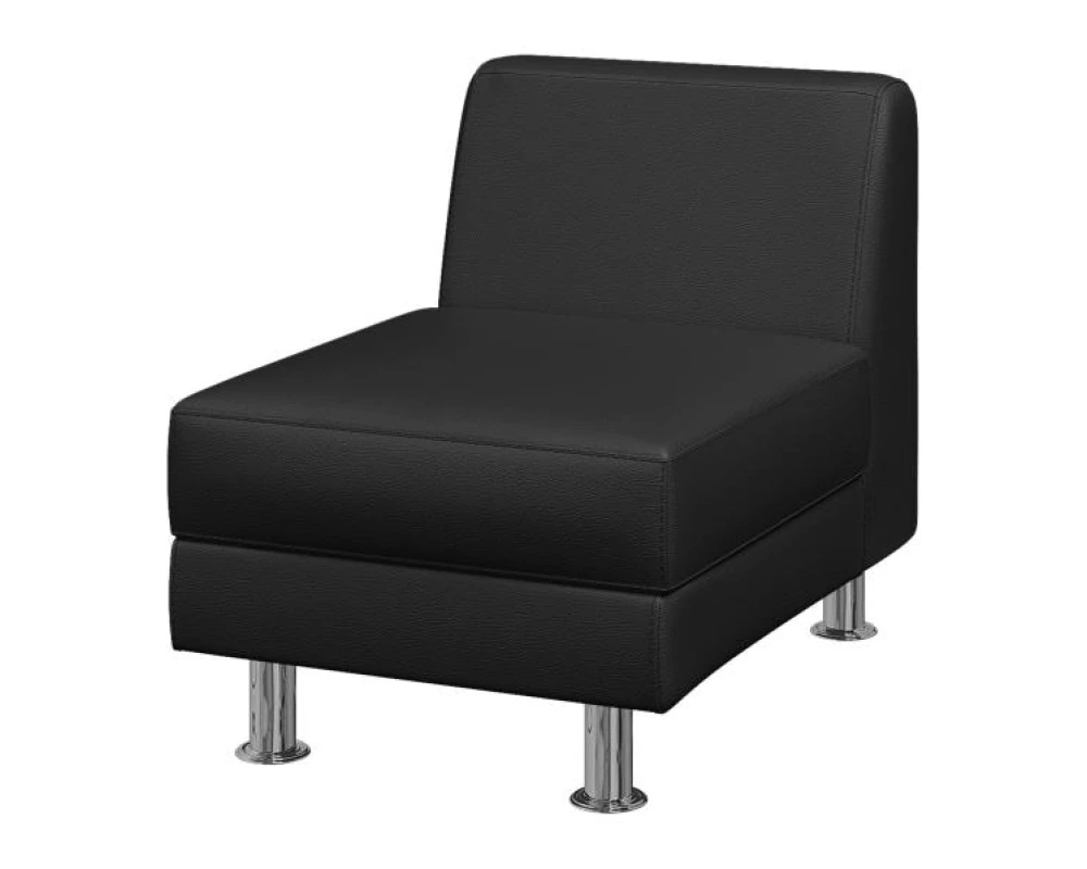 Модуль 1-местный EVO1 Эволюшн MVK