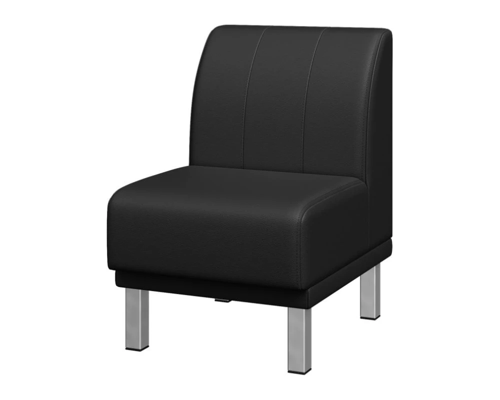 Модуль 1-местный Hol1 Холл MVK