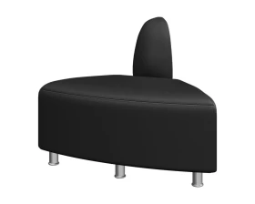 Модуль угловой внешний MixCV Микс MVK images