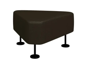 Модуль треугольный СМ-П60° Смарт MVK images