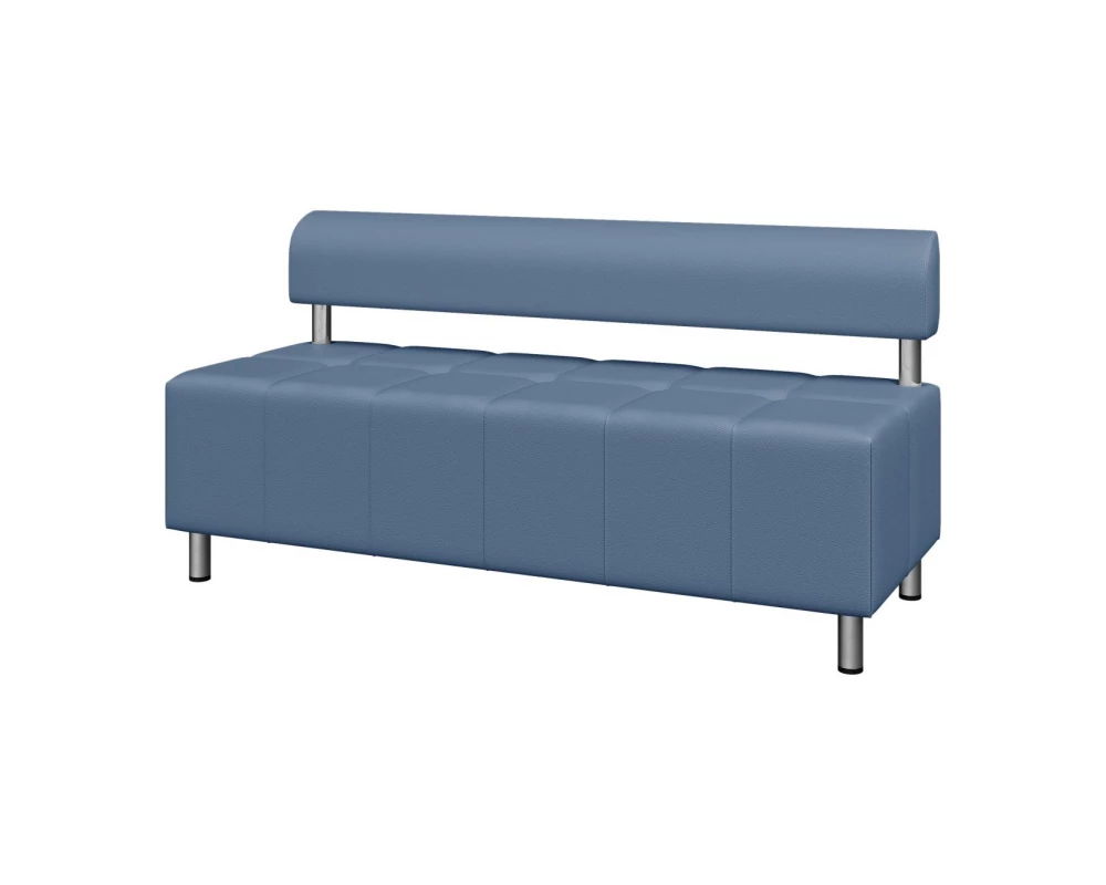 Модуль 2-местный U2 Юнит MVK