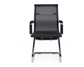 Кресло Norden Хельмут CF Сетка, Черный images