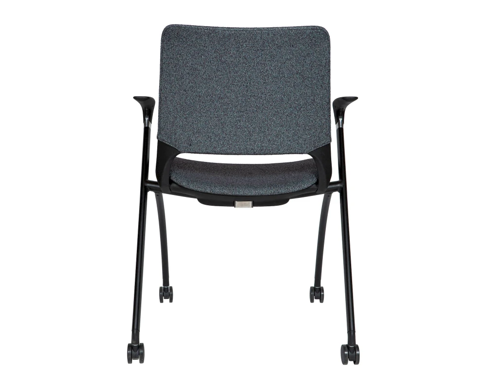 Стул Norden Лайк / Like Ткань, Темно-серый