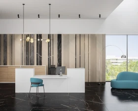 Мебель для приемной Квадро / Quadro images