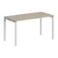 Дуб светлый