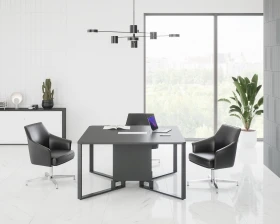 Мебель для переговорных Спайдер / Spider images