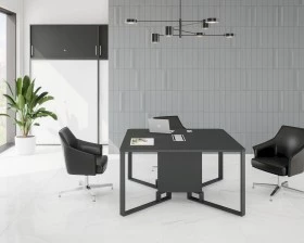 Мебель для переговорных Спайдер / Spider images