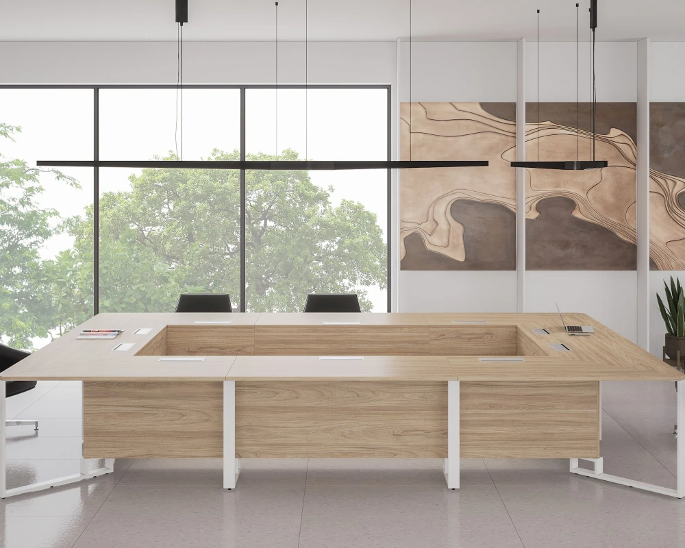 Мебель для переговорных Спайдер / Spider