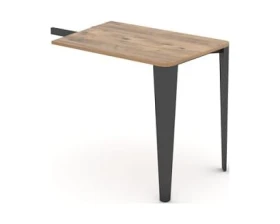 Брифинг приставка 120 Гиза руководитель images