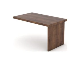 Брифинг приставка 140 Атлас images