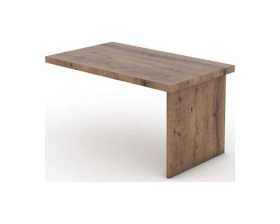 Брифинг приставка 140 Атлас images