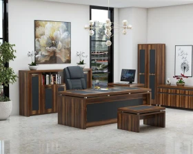 Кабинет руководителя Алба images